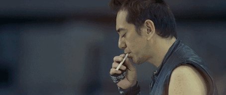 延迟毕业拿不到毕业证还是学位证